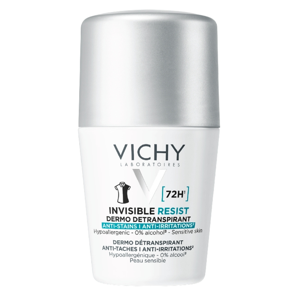 Product Image for Vichy