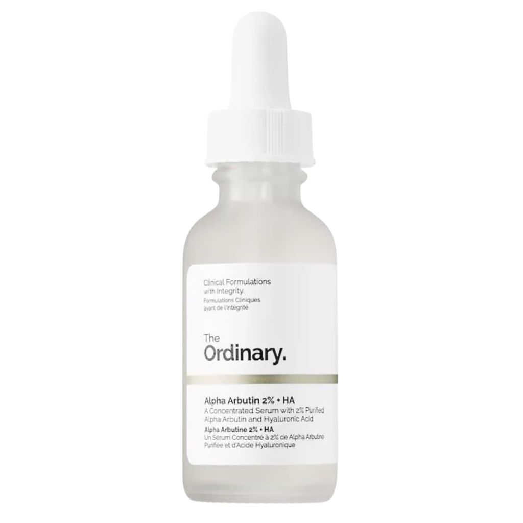 Product Image for The Ordinary