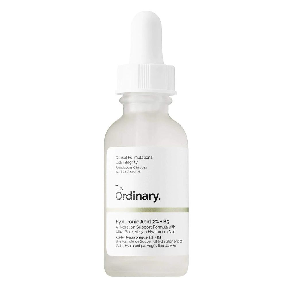 Product Image for The Ordinary