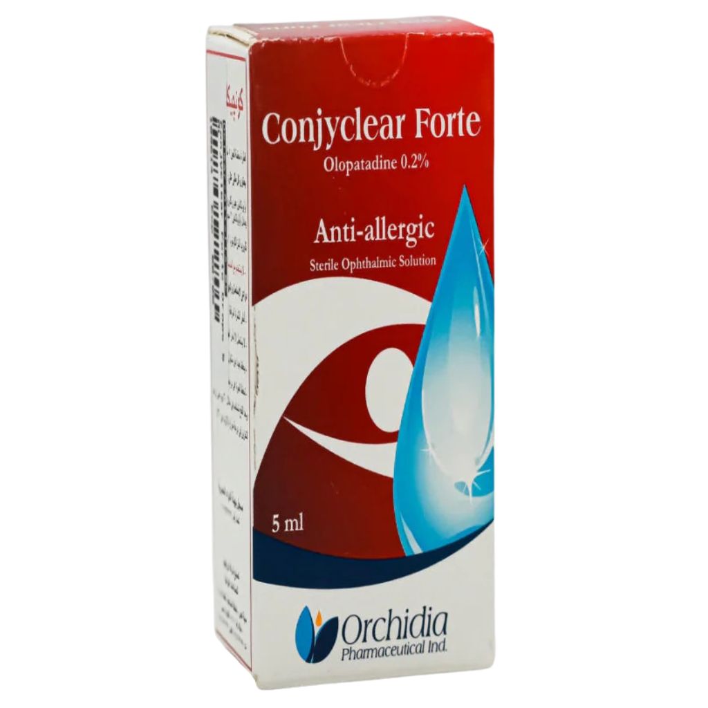 Product Image for Conjyclear
