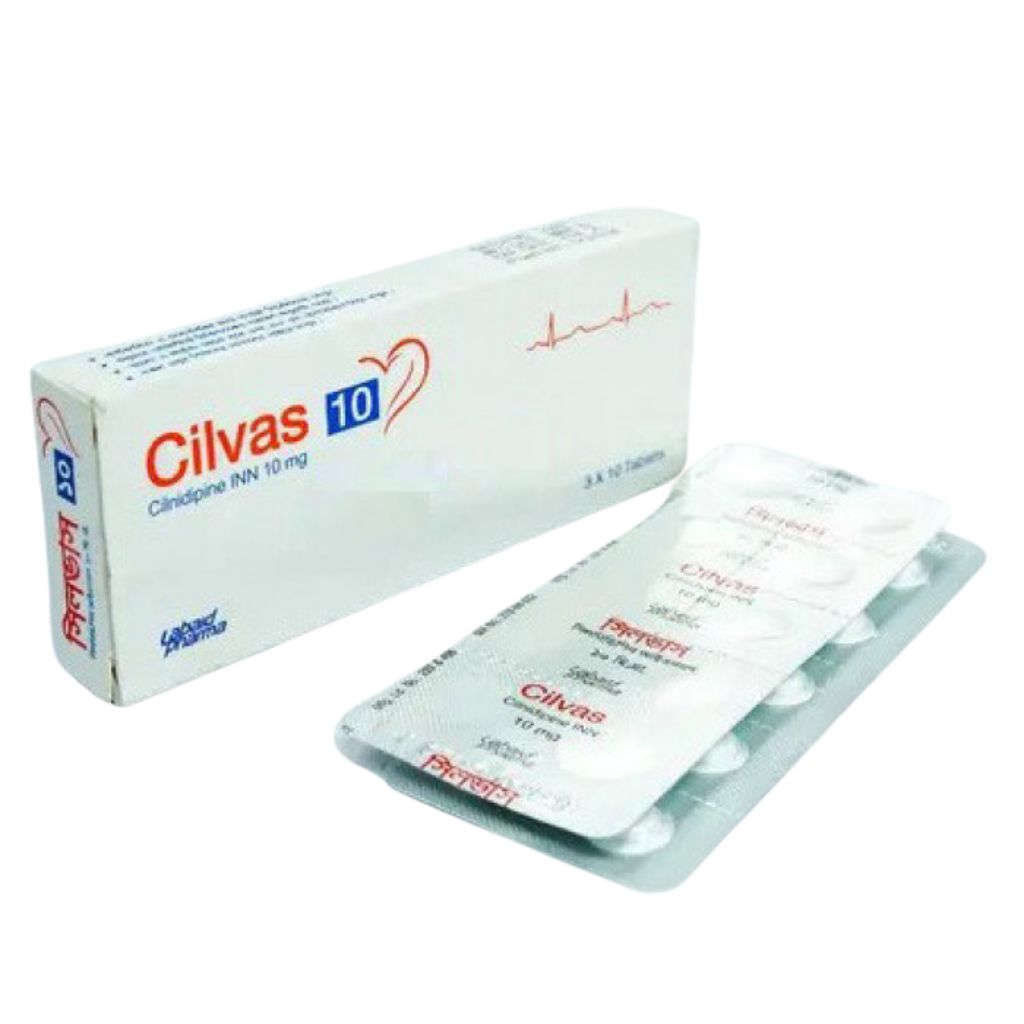 Product Image for Cilvas