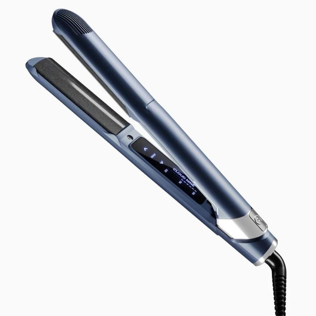 Product Image for Cloud Nine