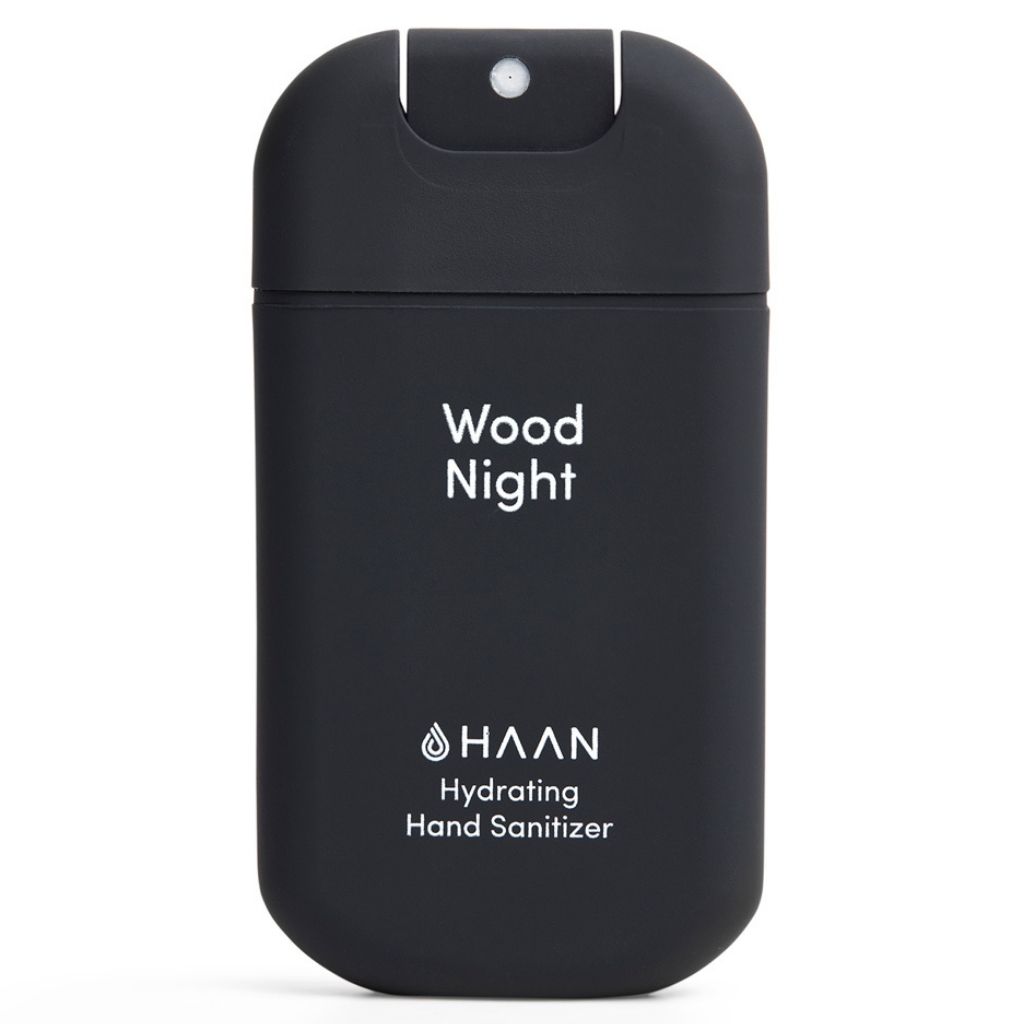 Product Image for Haan