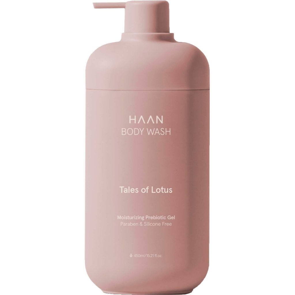 Product Image for Haan