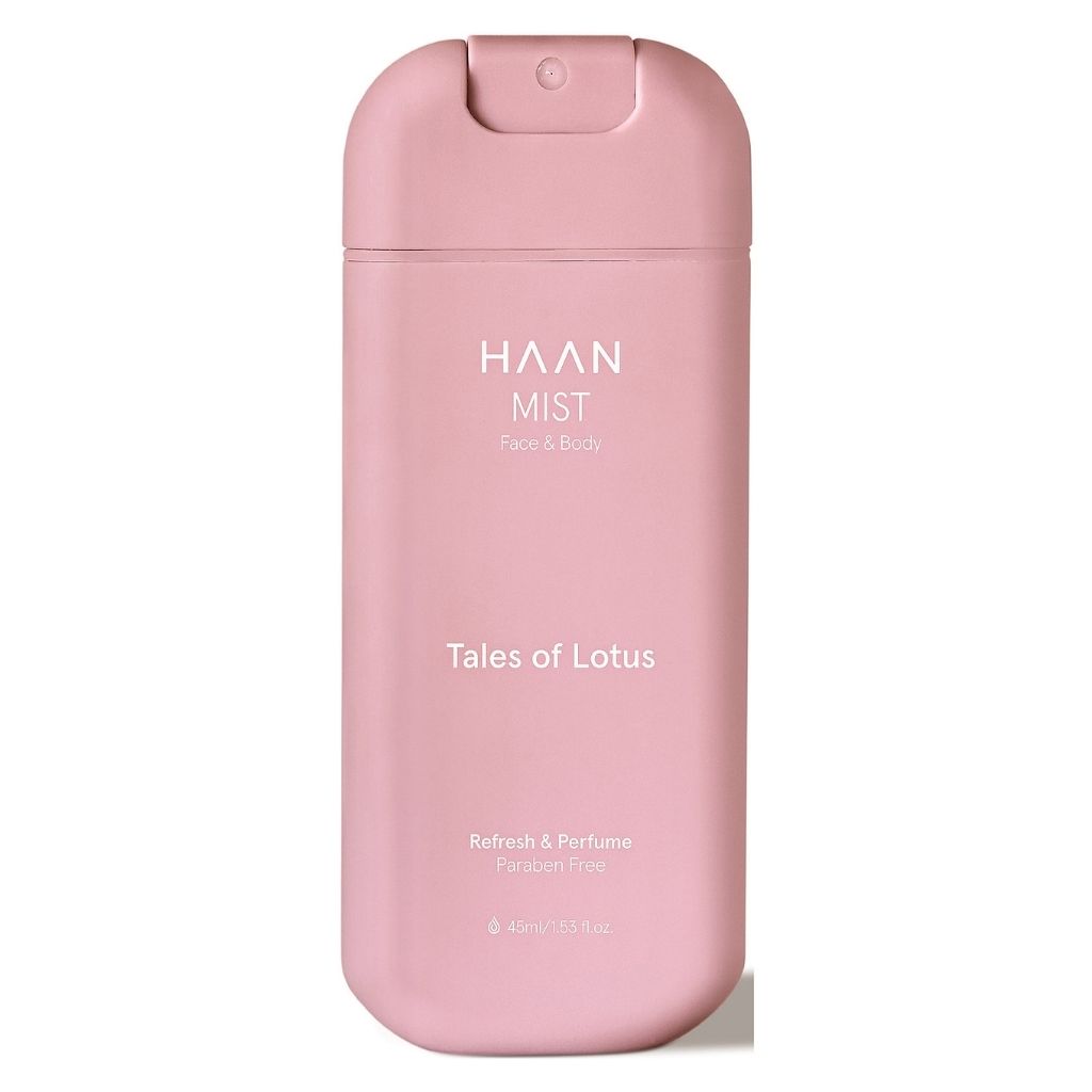 Product Image for Haan