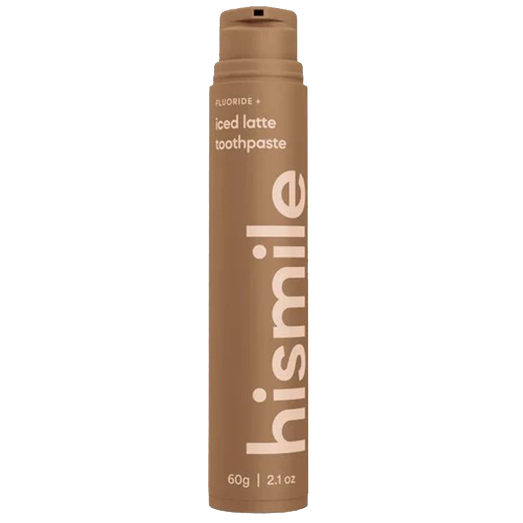 Product Image for Hismile