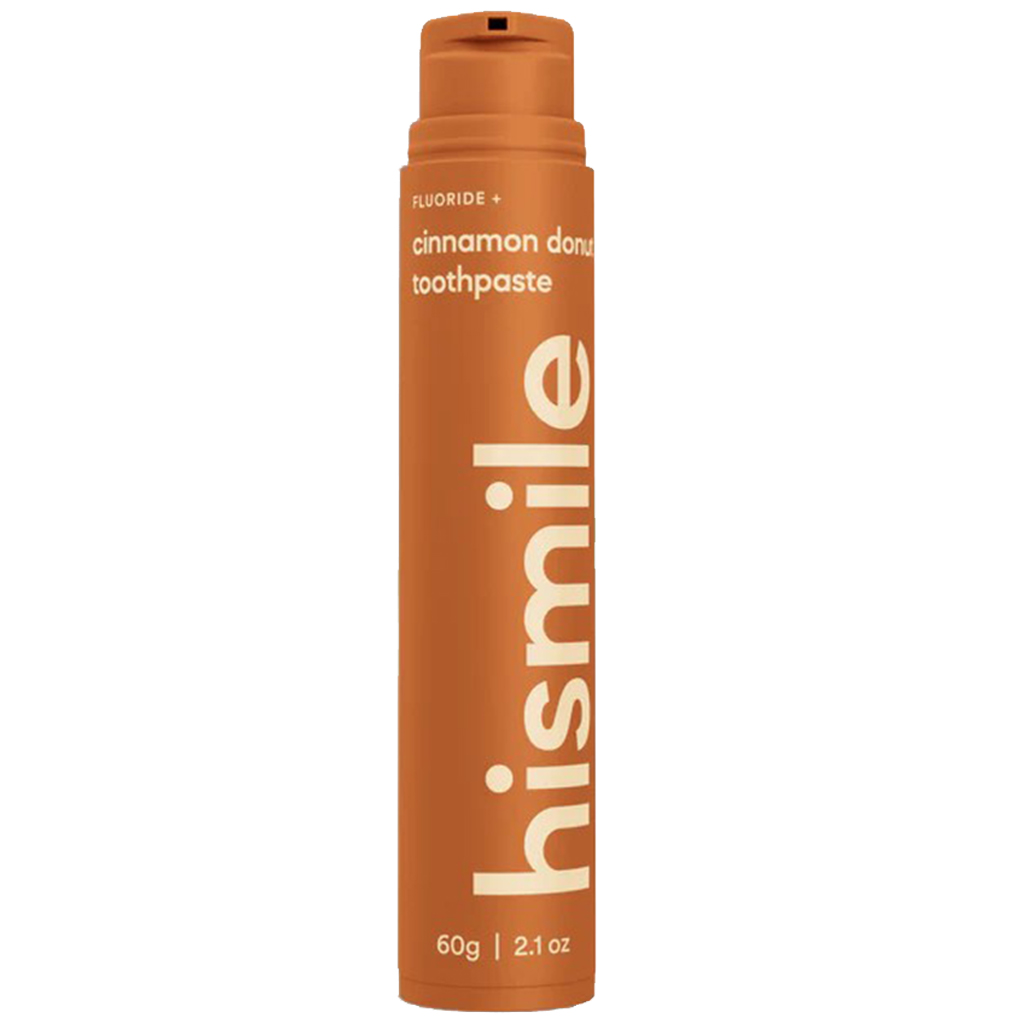 Product Image for Hismile