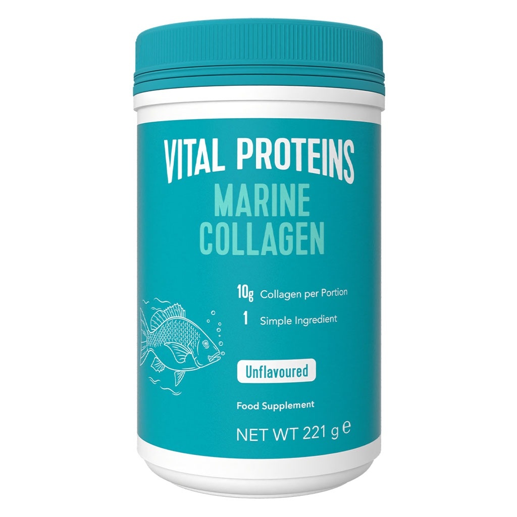 Product Image for Vital Proteins