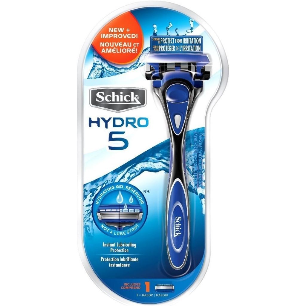 Product Image for Schick