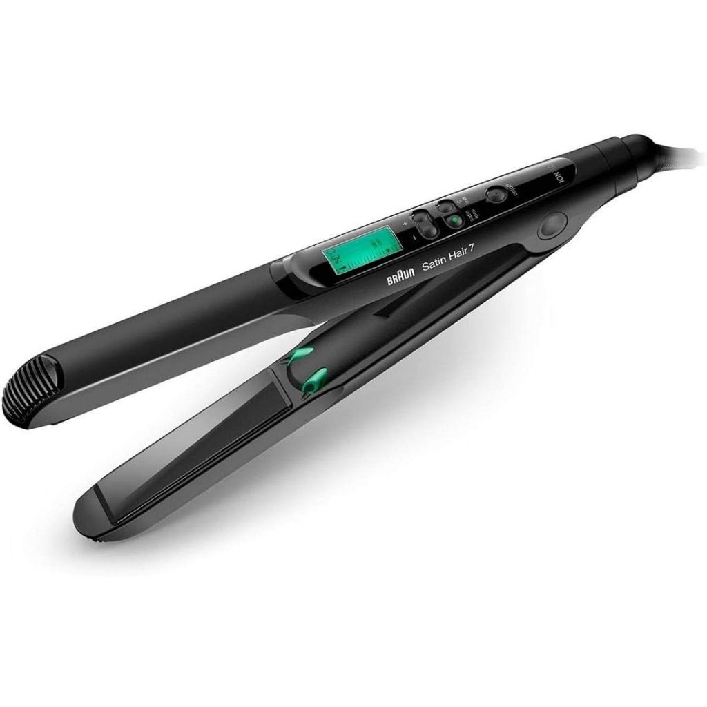 Product Image for Braun