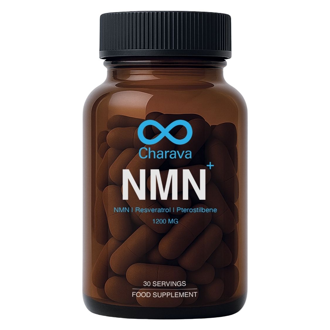 Product Image for Charava