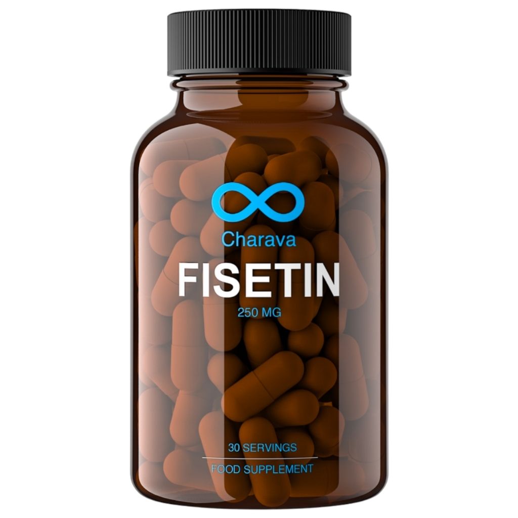 Product Image for Charava