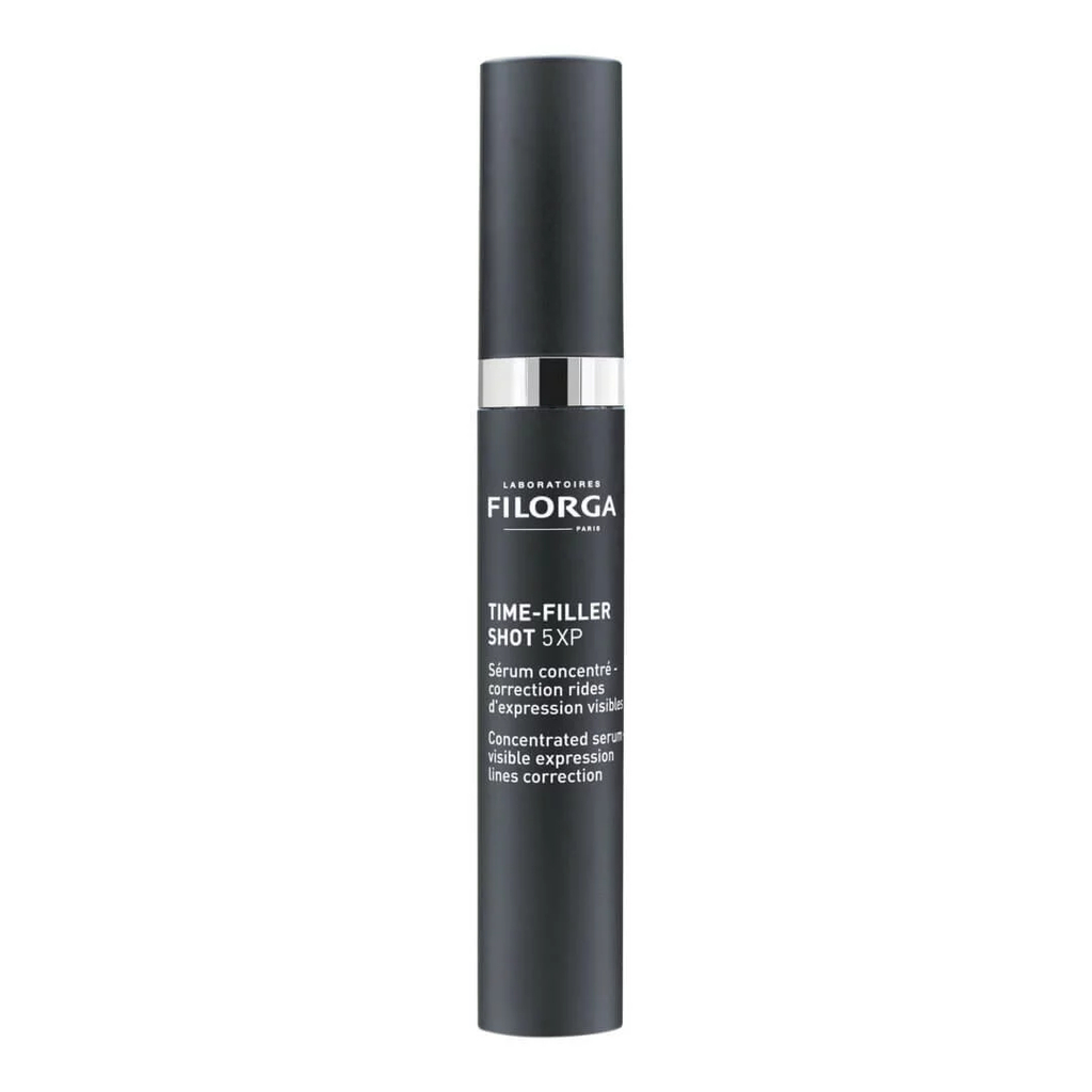 Product Image for Filorga