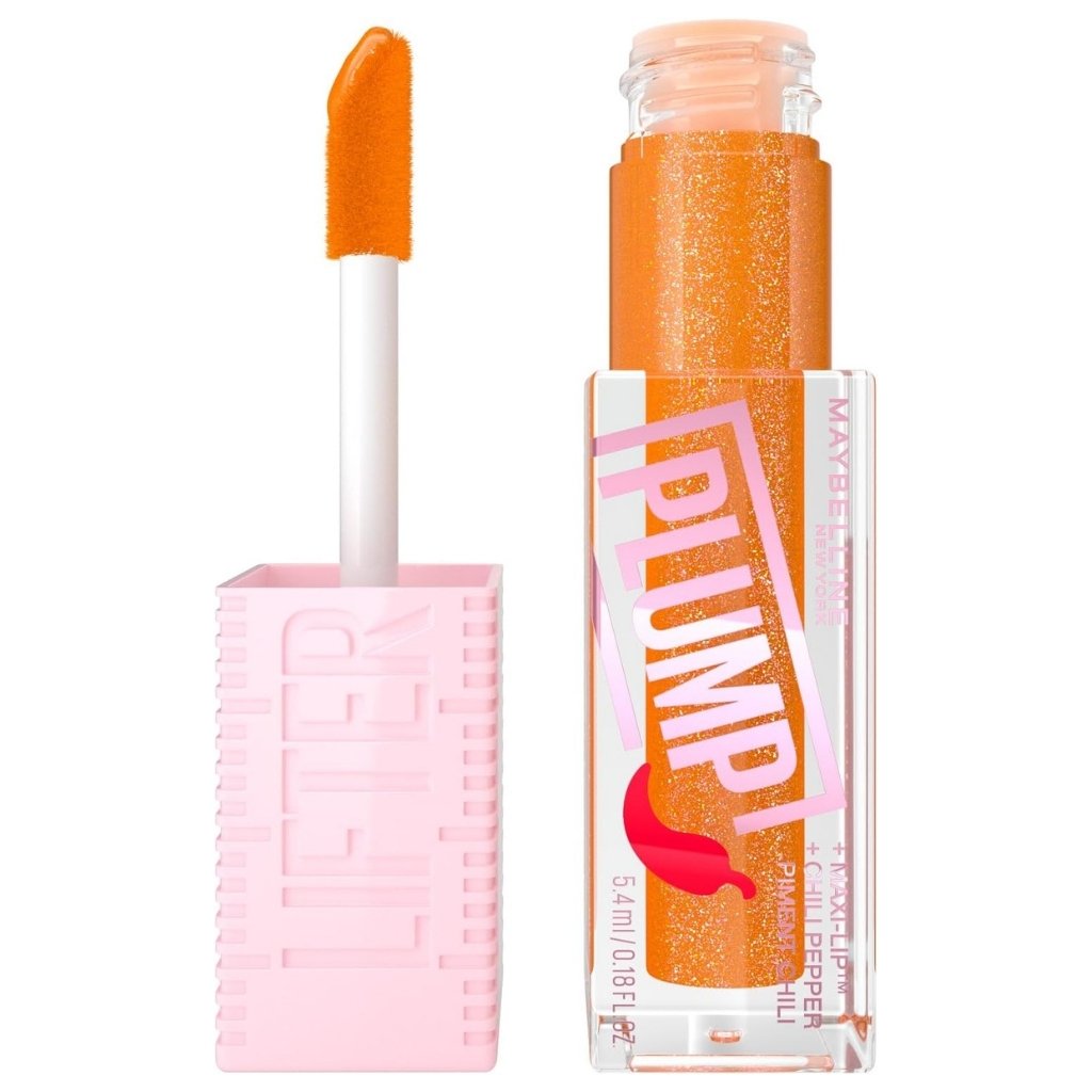 Product Image for Maybelline