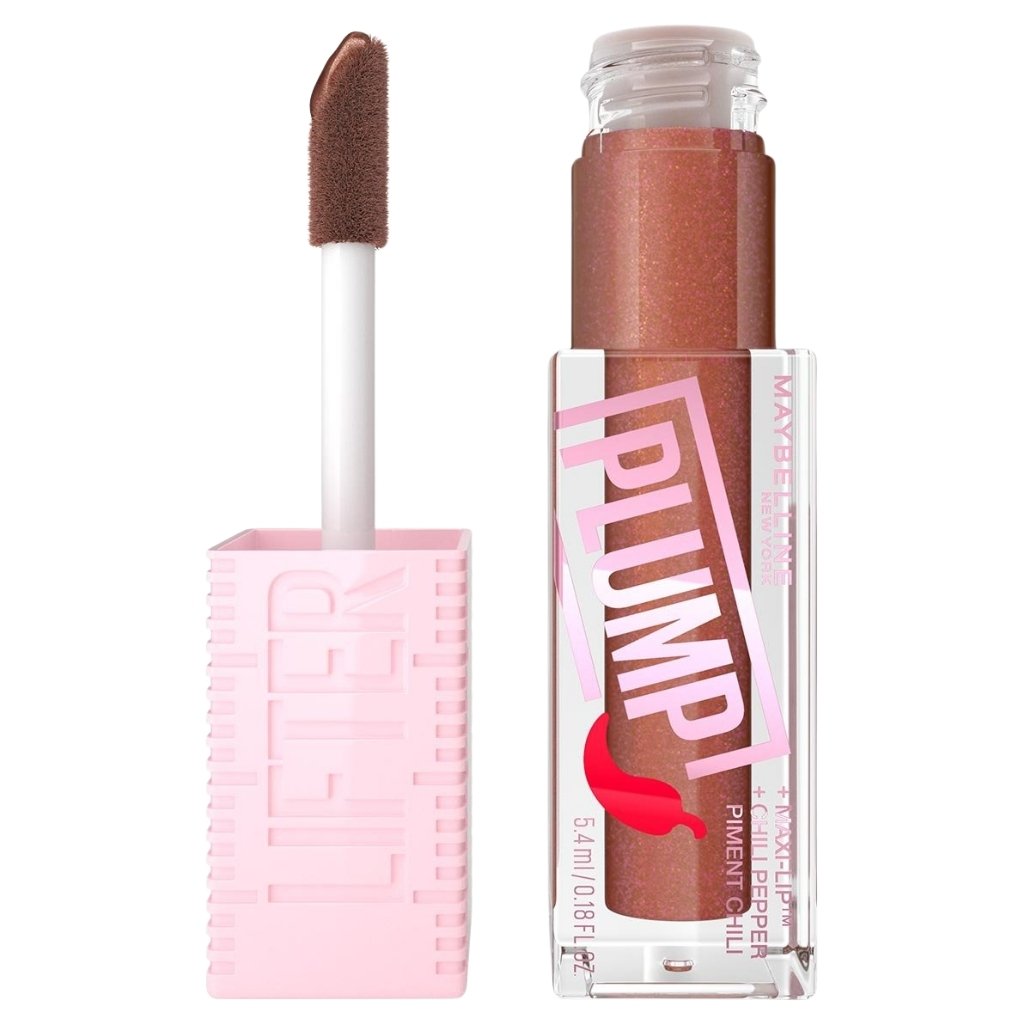Product Image for Maybelline