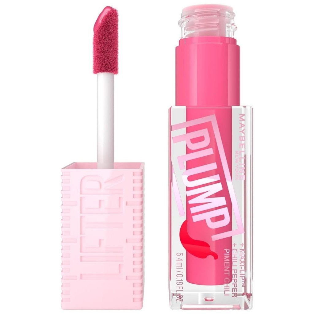 Product Image for Maybelline