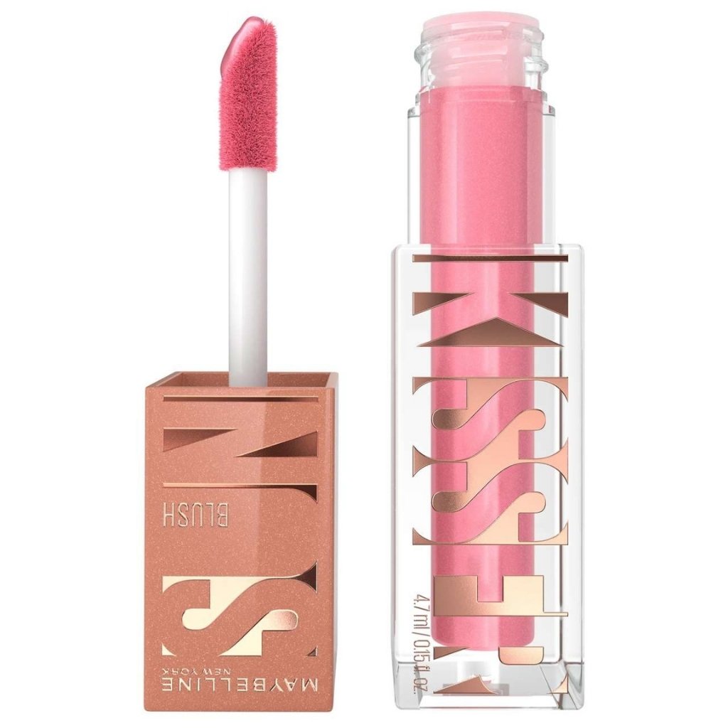 Product Image for Maybelline