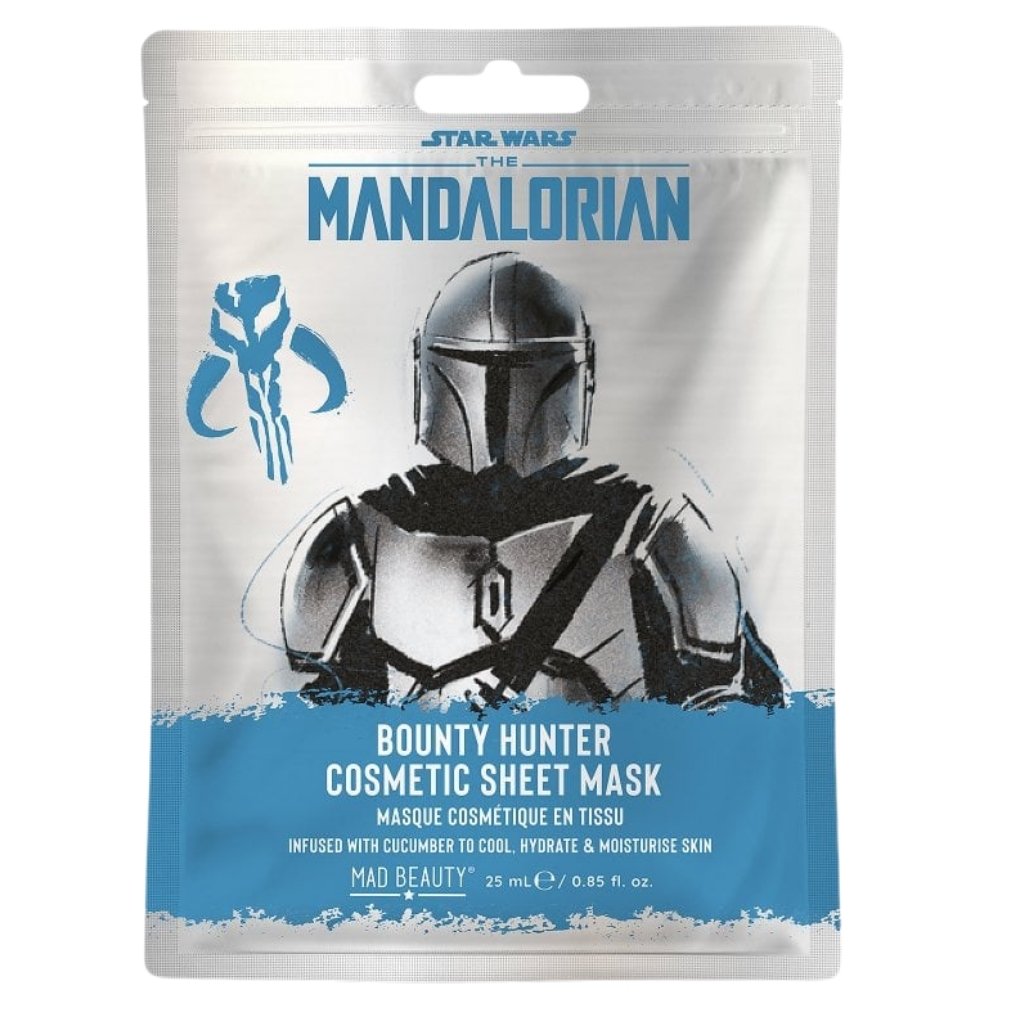 Product Image for Disney