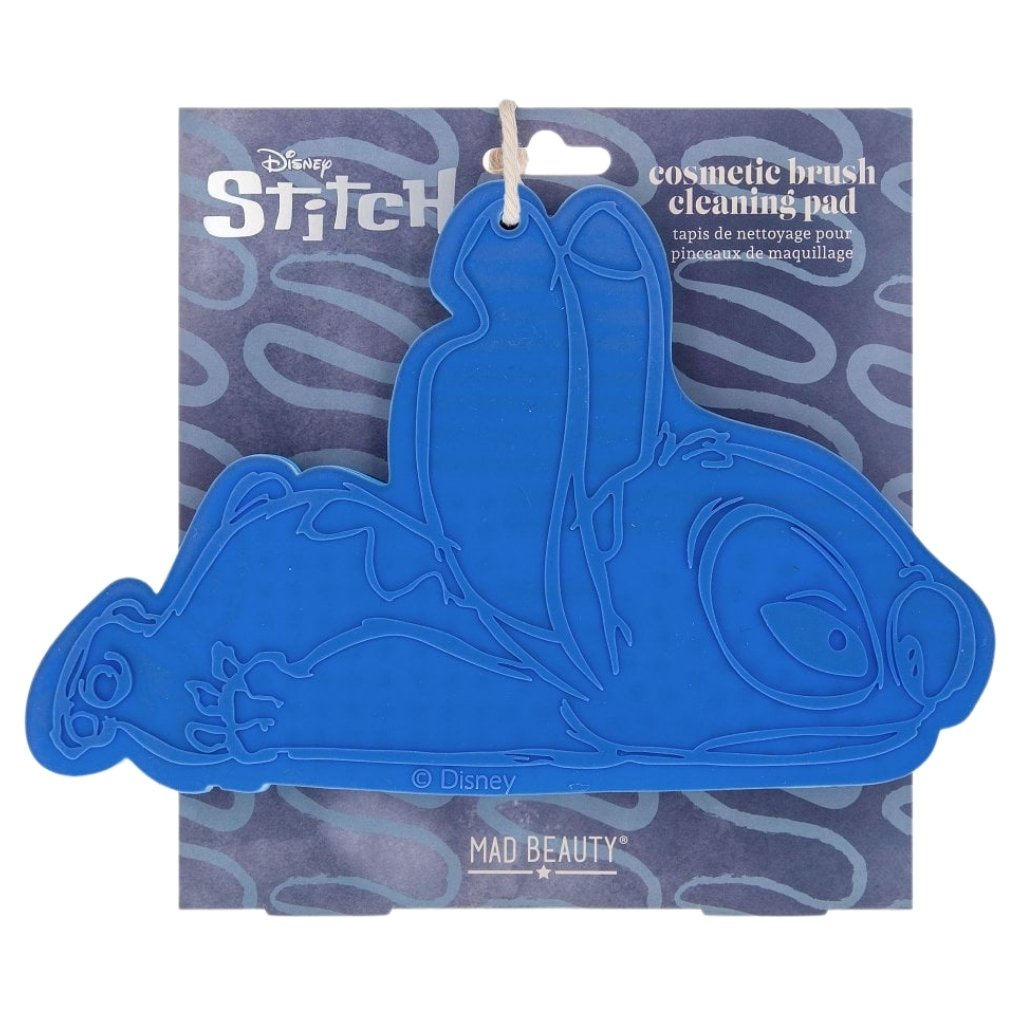 Product Image for Disney