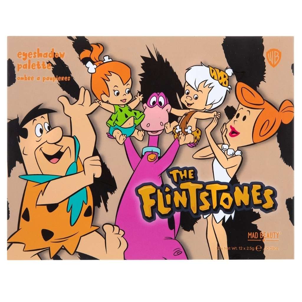 Product Image for Disney