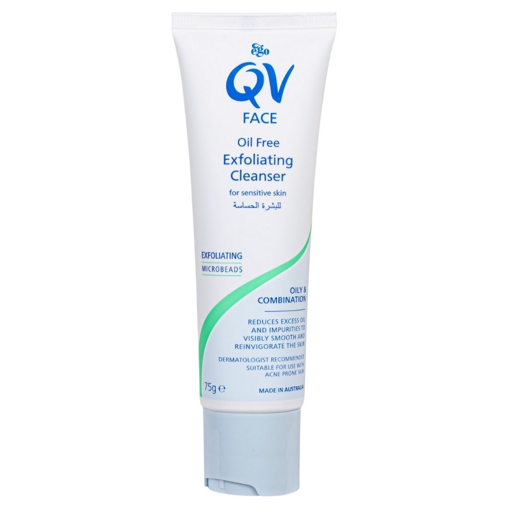 Product Image for QV