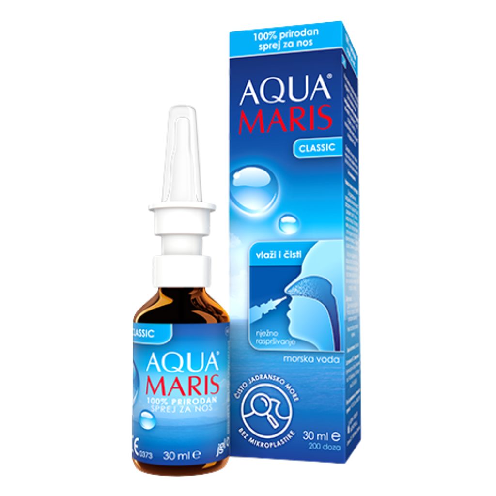Product Image for Aqua Maris