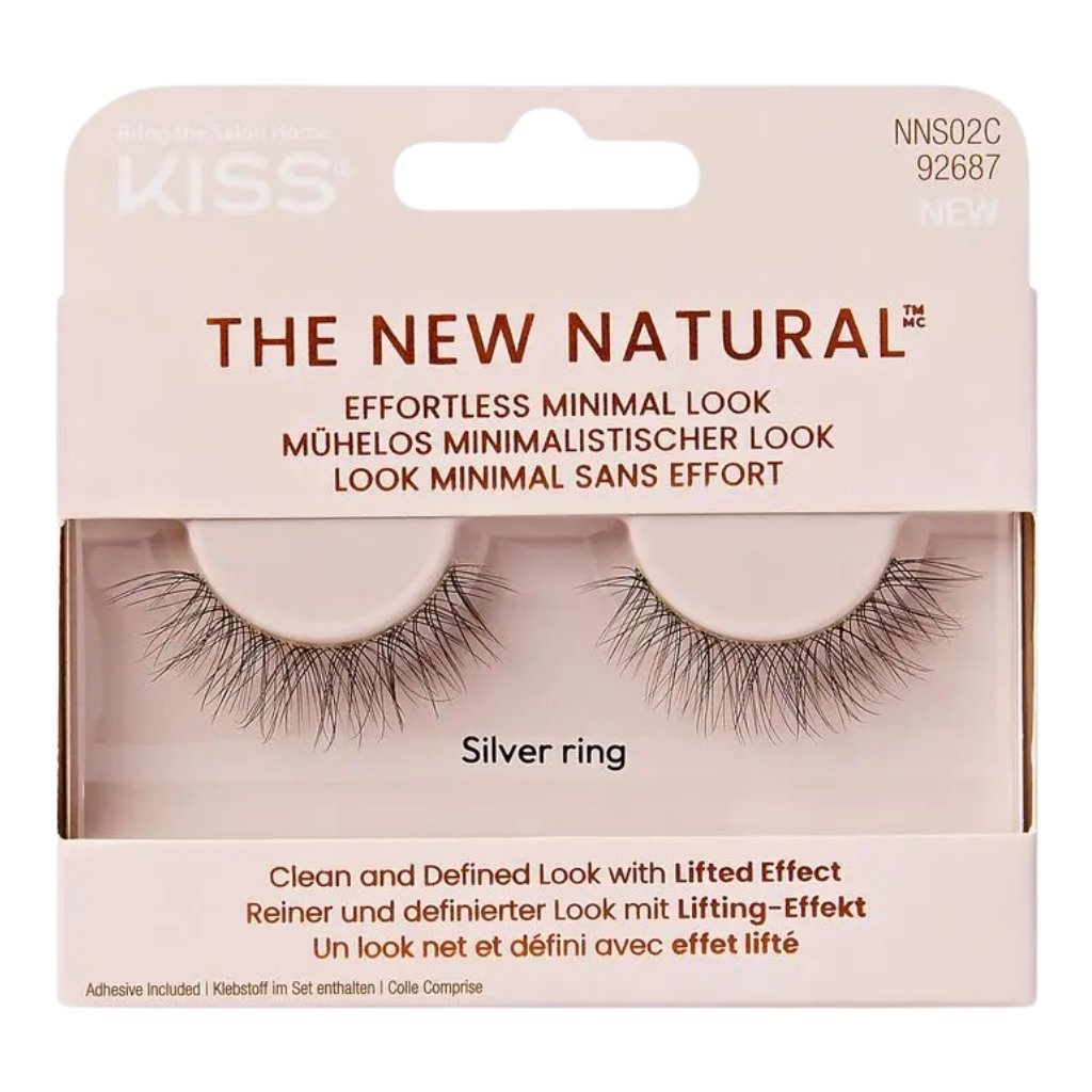 Product Image for Kiss