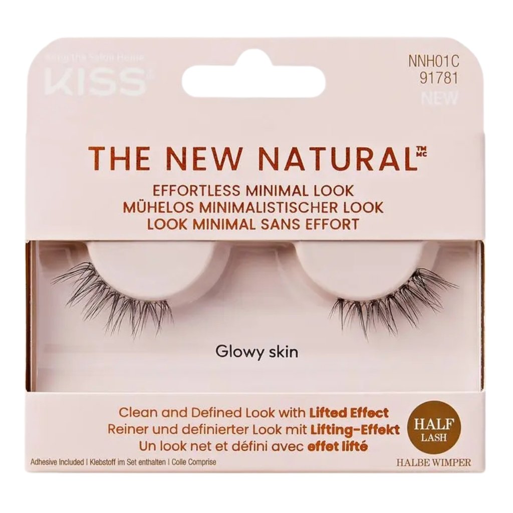 Product Image for Kiss