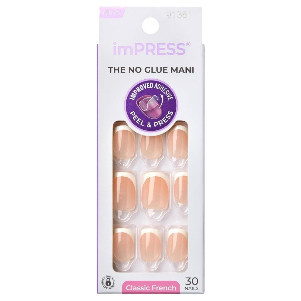 Product Image for Kiss