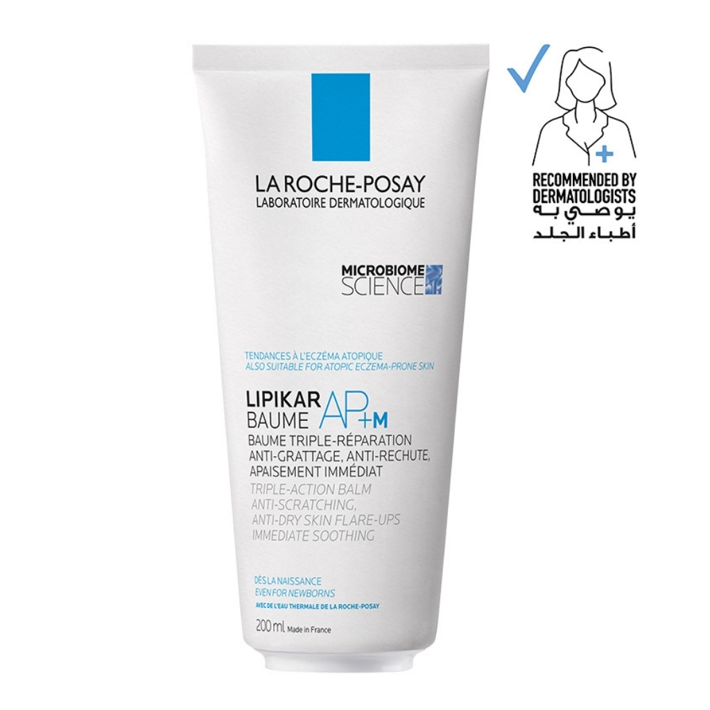 Product Image for La Roche-Posay