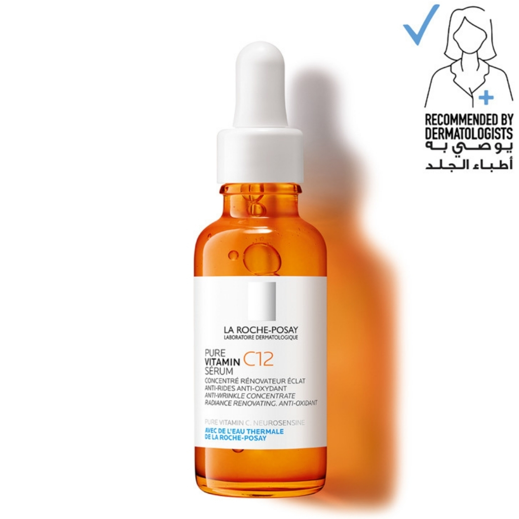 Product Image for La Roche-Posay