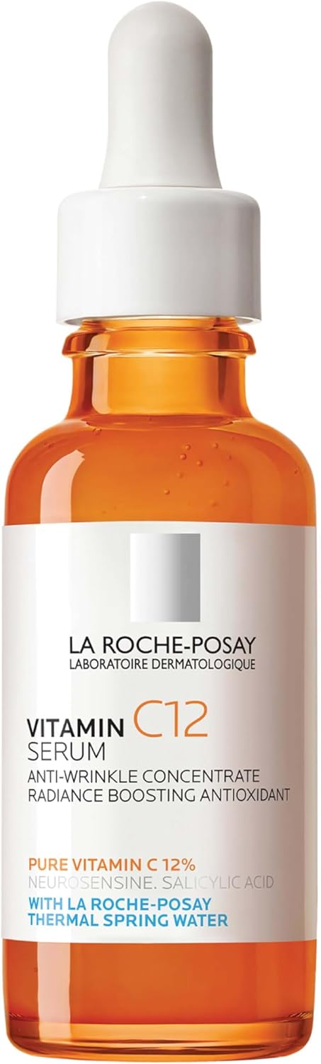 Product Image for La Roche-Posay