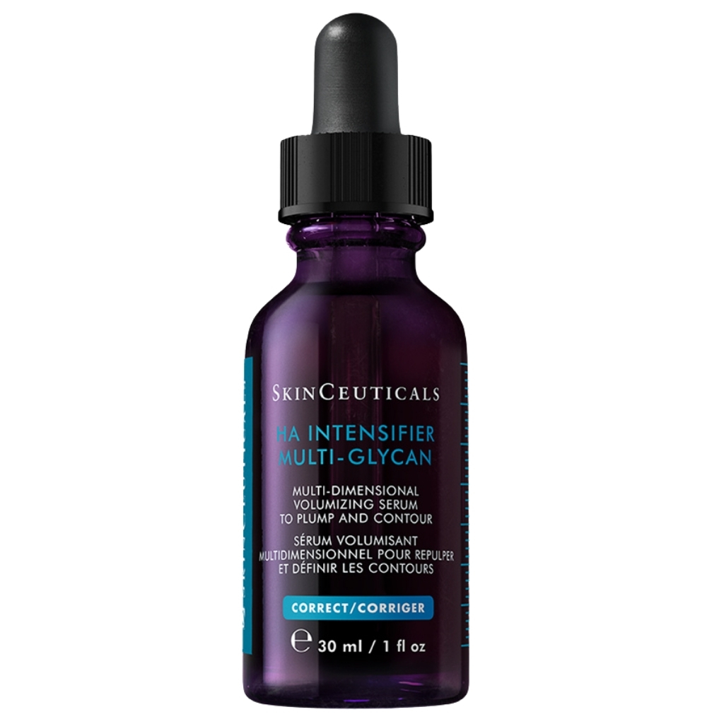 Product Image for SkinCeuticals