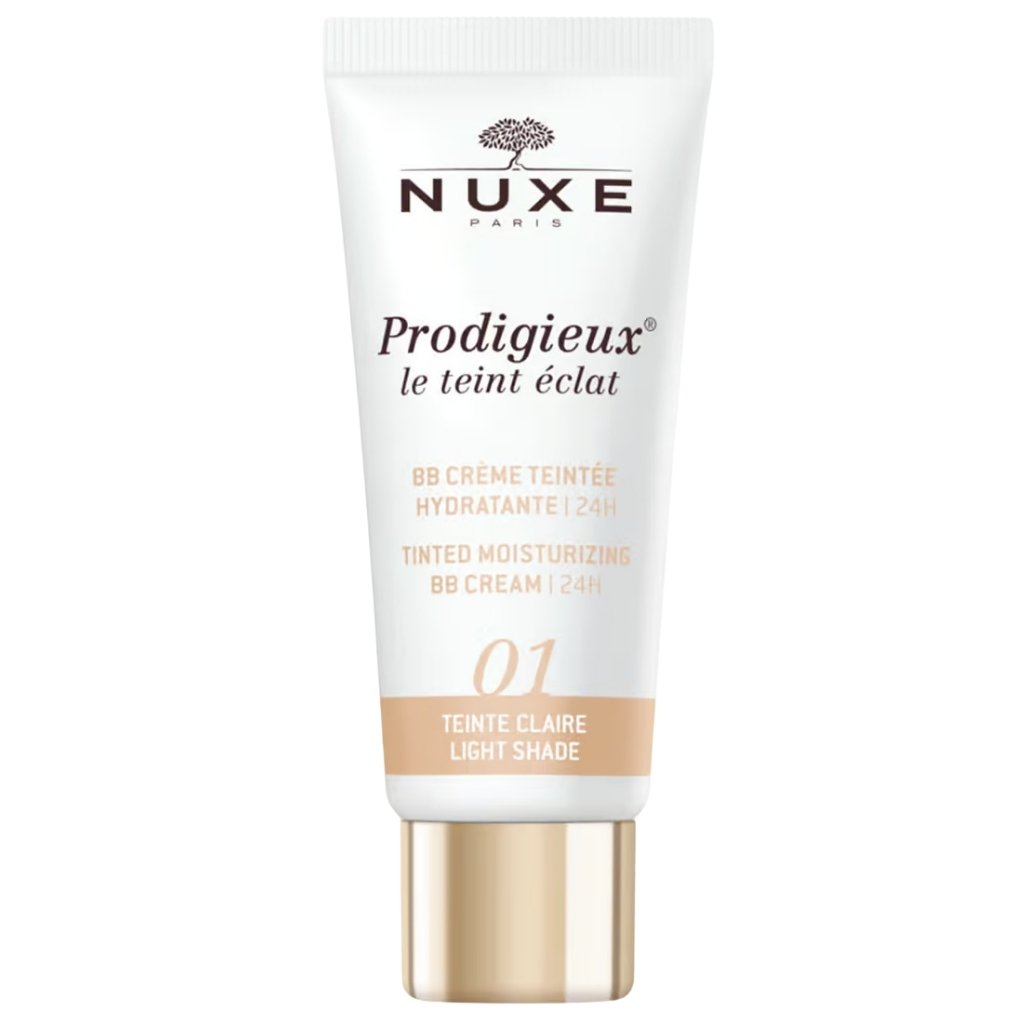 Product Image for Nuxe