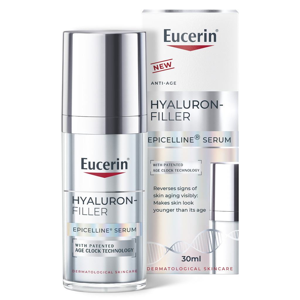 Product Image for Eucerin