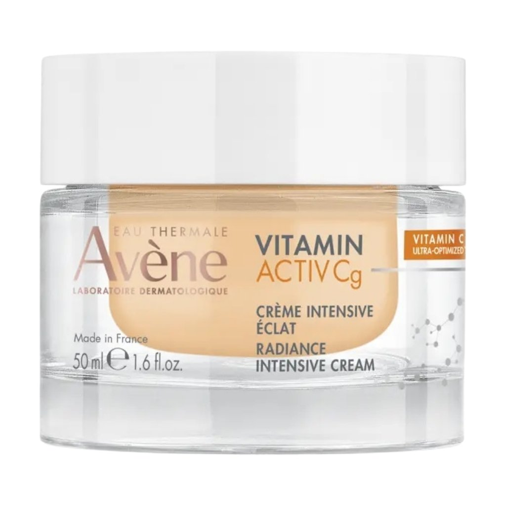 Product Image for Avène