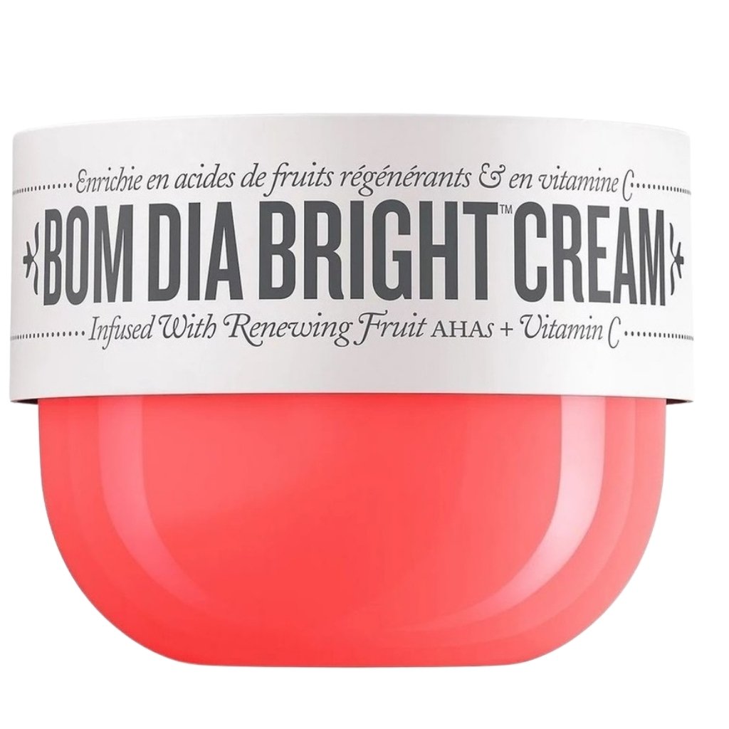 Product Image for Sol De Janeiro