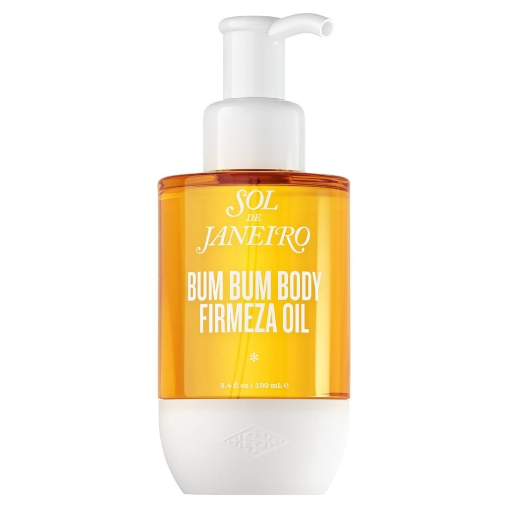 Product Image for Sol De Janeiro