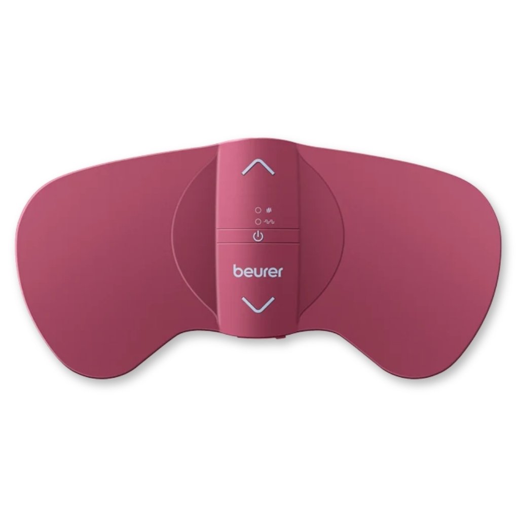 Product Image for Beurer