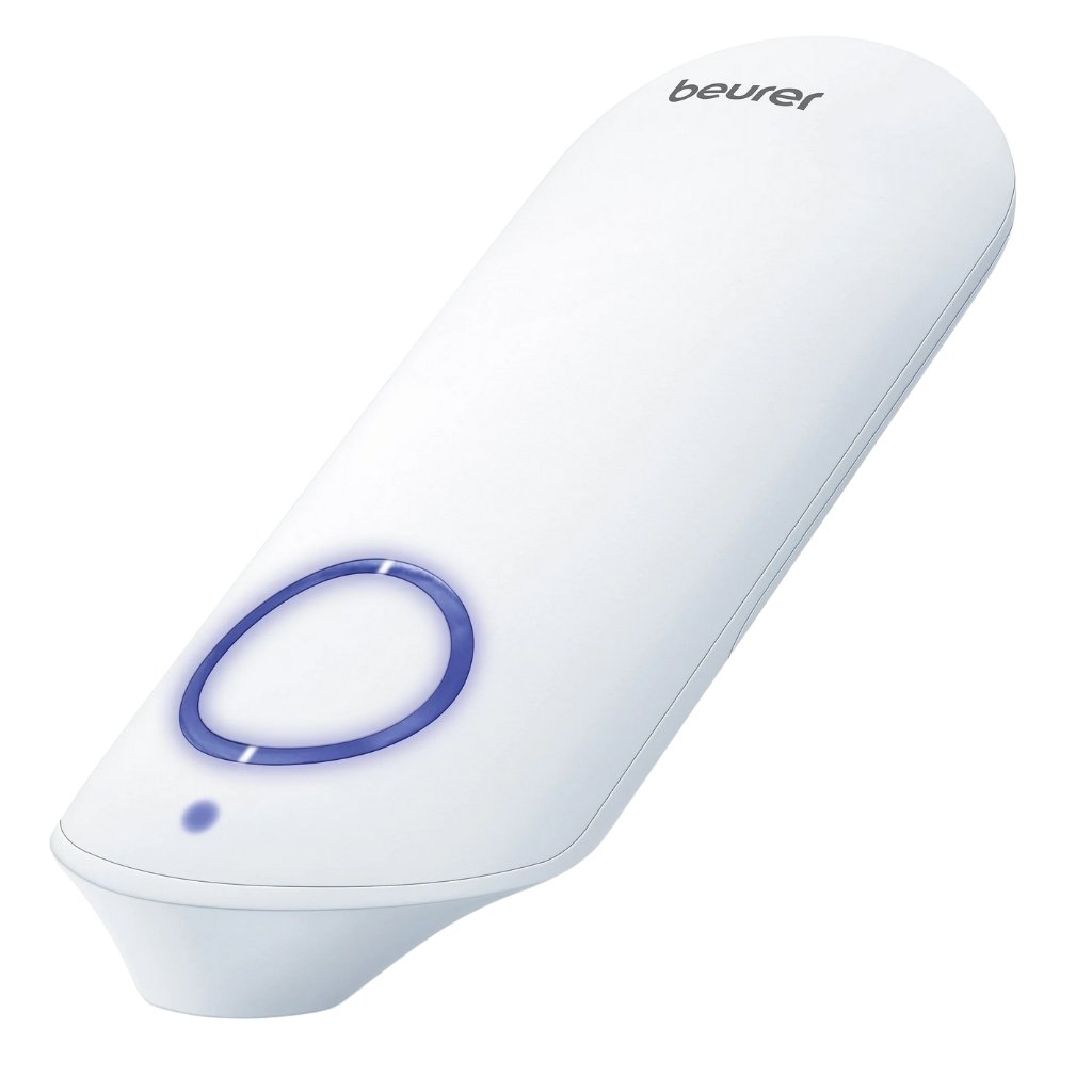 Product Image for Beurer