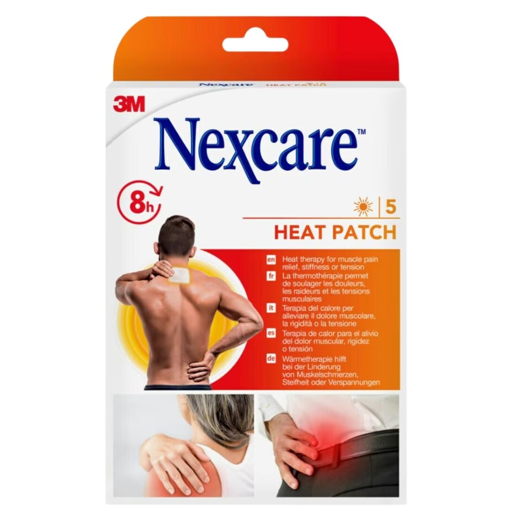 Product Image for Nexcare