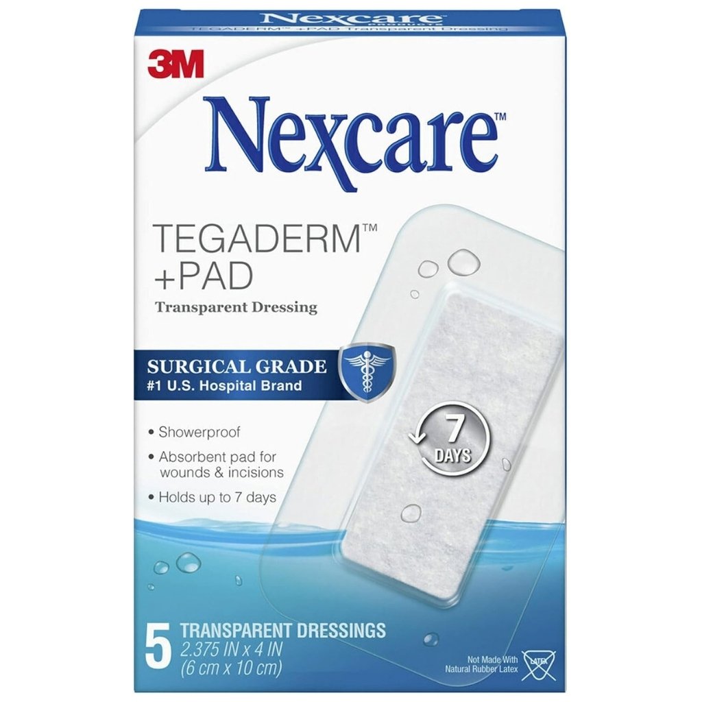Product Image for Nexcare