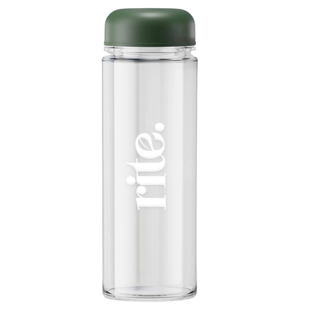 Product Image for Rite