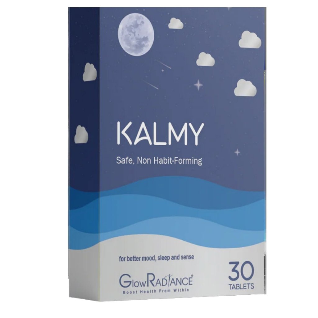 Product Image for Glowradiance