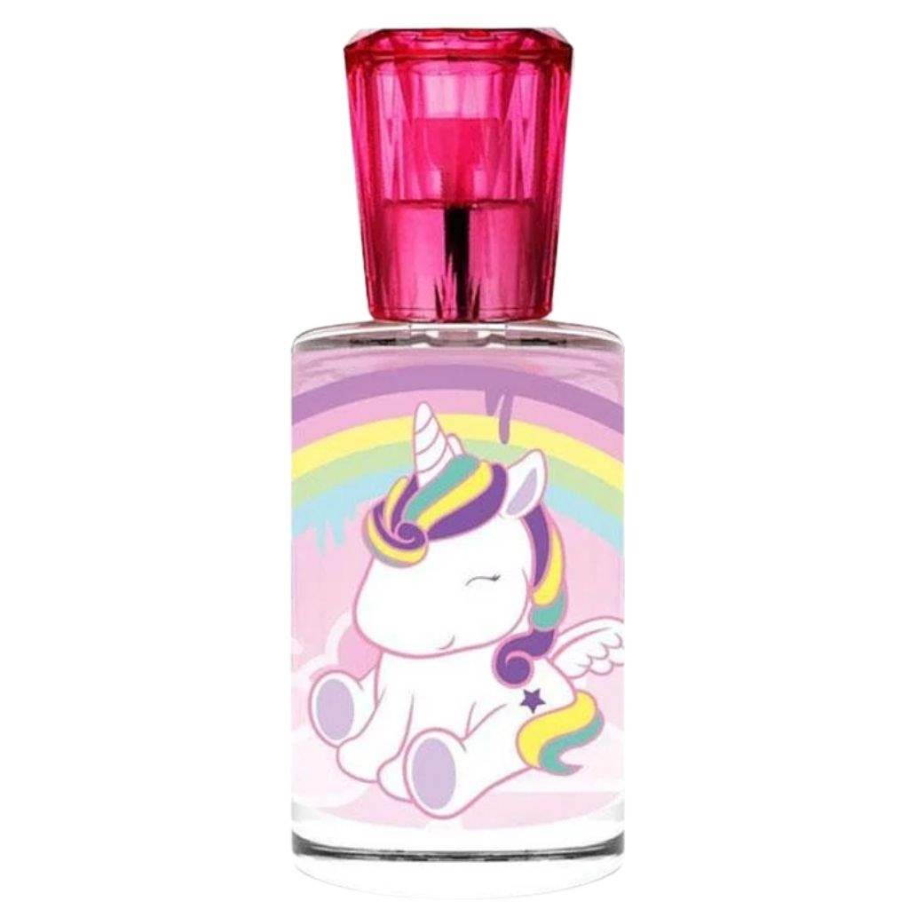 Air-Val Eau My Unicorn Eau de Toilette Perfume For Kids 30ml