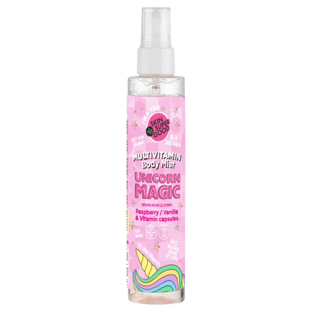 Product Image for Skin Super Good