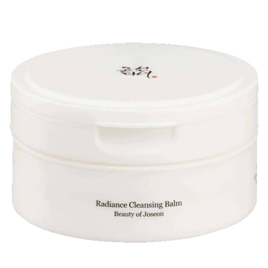 Beauty of Joseon Radiance Cleansing Balm 100ml