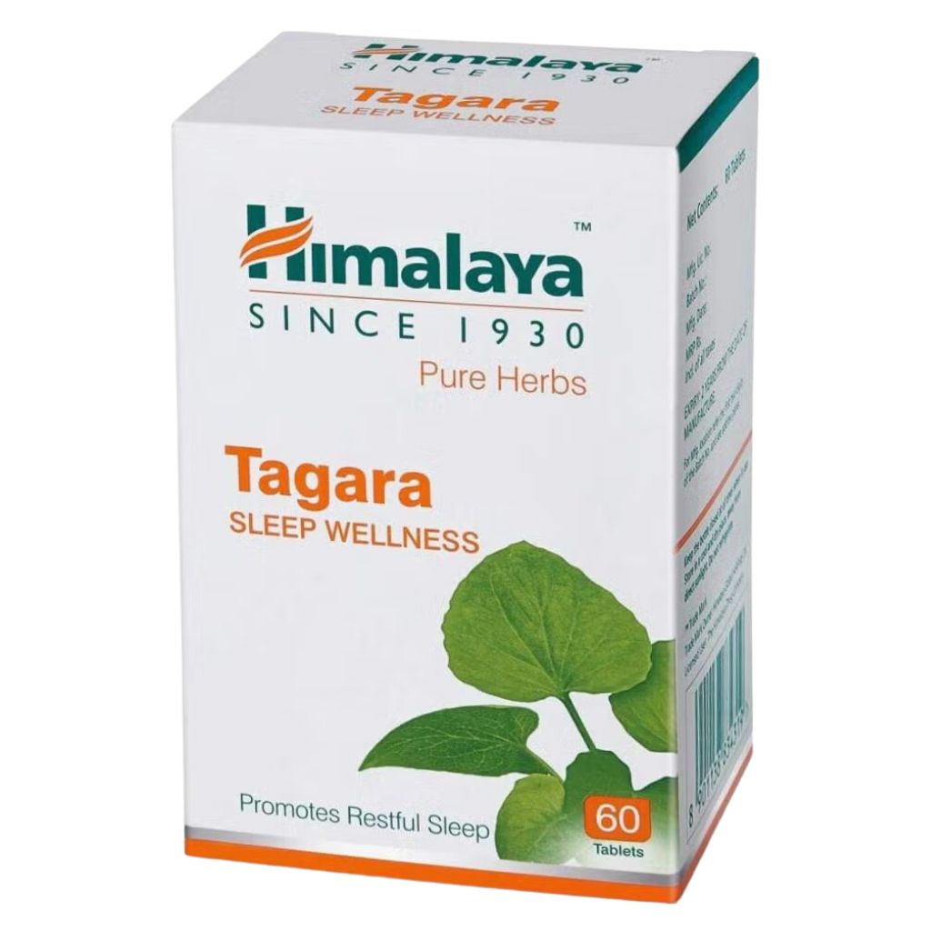 Product Image for Himalaya