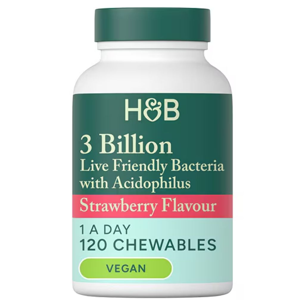 Product Image for Holland And Barrett