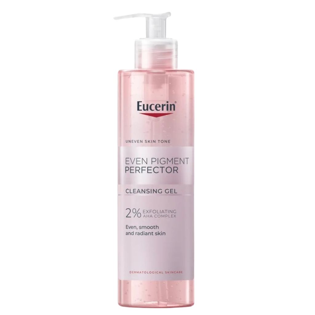 Product Image for Eucerin